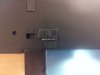 2012-09-04 10.10.56.jpg